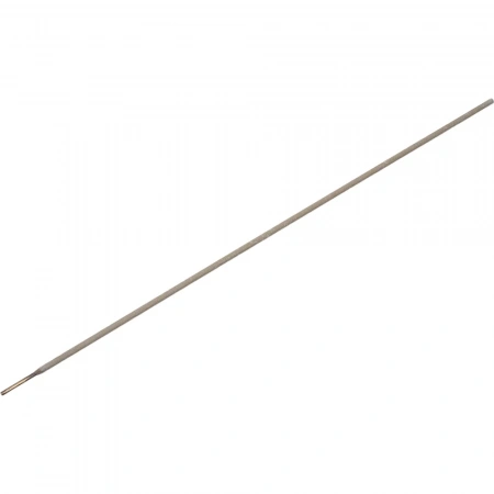 Электроды УОНИ 13/55 (2.5 мм; 3 кг) Gigant GBR-2503U