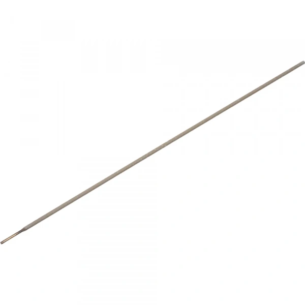 Электроды УОНИ 13/55 (2.5 мм; 3 кг) Gigant GBR-2503U