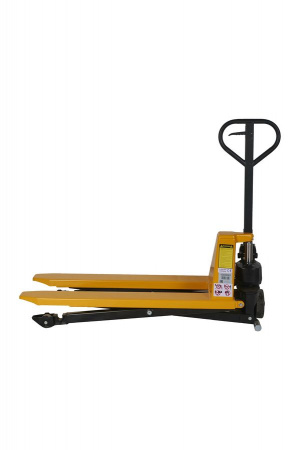 Тележка гидравлическая с ножничным подъемом 1000 кг 1150 мм полиуретановые колеса XILIN JF Тележка гидравлическая с ножничным подъемом 1000 кг 1150 мм полиуретановые колеса XILIN JF