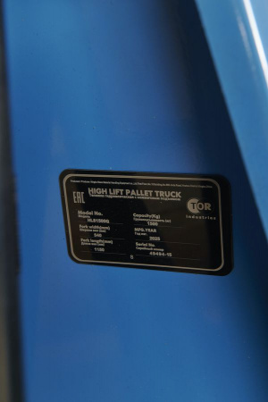 Тележка гидравлическая с ножничным подъемом 1500 кг 1150 мм полиуретановые колеса TOR HLS1500Q Тележка гидравлическая с ножничным подъемом 1500 кг 1150 мм полиуретановые колеса TOR HLS1500Q