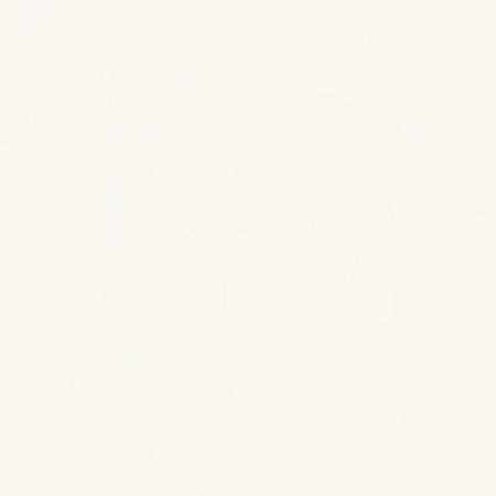 Маре Фон-Н 00 (бел к Маре 00,07) обои дуплекс С6  0,53*10 (Саратов) 12 Маре Фон-Н 00 (бел к Маре 00,07) обои дуплекс С6  0,53*10 (Саратов) 12