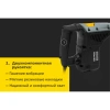 Перфоратор Inforce RH4014CSV-M