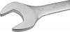 W12730 Ключ гаечный рожковый серии ARC, 27х30 мм