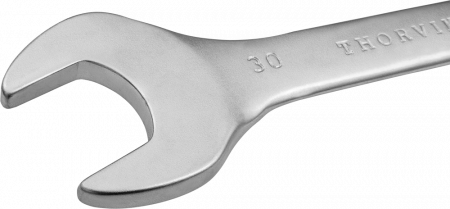 W12730 Ключ гаечный рожковый серии ARC, 27х30 мм