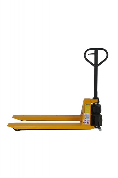 Тележка гидравлическая с ножничным подъемом 1000 кг 1150 мм полиуретановые колеса XILIN JF Тележка гидравлическая с ножничным подъемом 1000 кг 1150 мм полиуретановые колеса XILIN JF