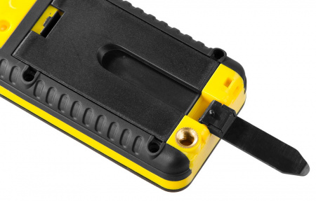 STAYER 100 м, лазерный дальномер, Professional (34959)