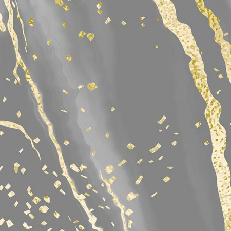 *Фартук ПВХ Порто венере 600*3000*0,75мм (5)/