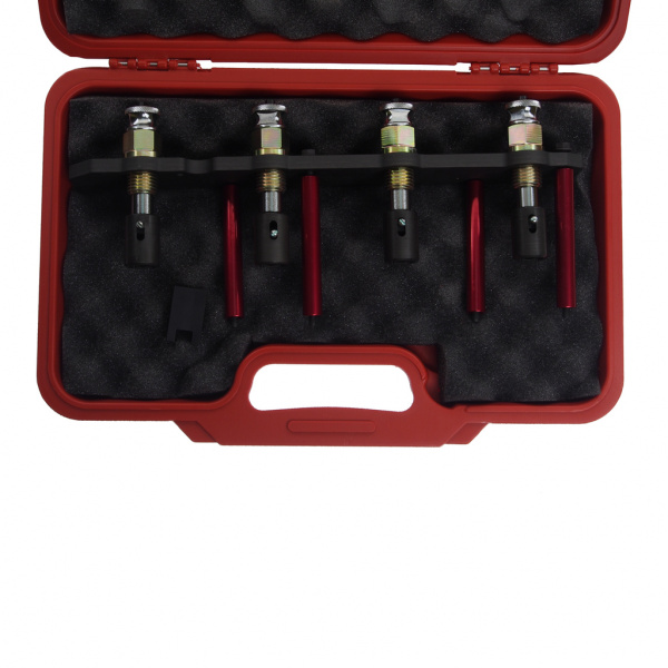 JTC Съемник форсунок (BMW B38,B48) JTC