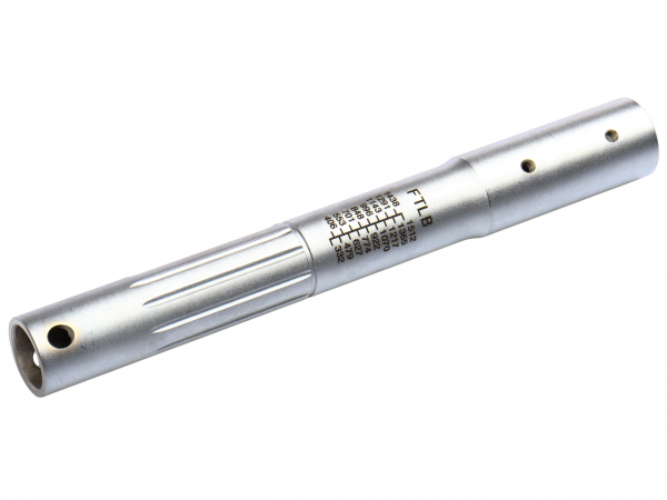 JTC Ремкомплект для ключа динамометрического JTC-7668 (28) трубка JTC