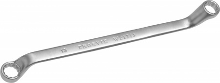 W21213 Ключ гаечный накидной изогнутый серии ARC, 12х13 мм