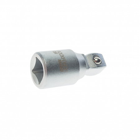 Удлинитель RF-8044050W: 1/2"DR шарнирный 50мм ROCKFORCE /1/10