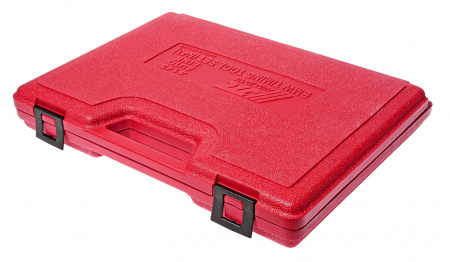 JTC Набор фиксаторов распредвала для установки фаз ГРМ (BMW N43) JTC