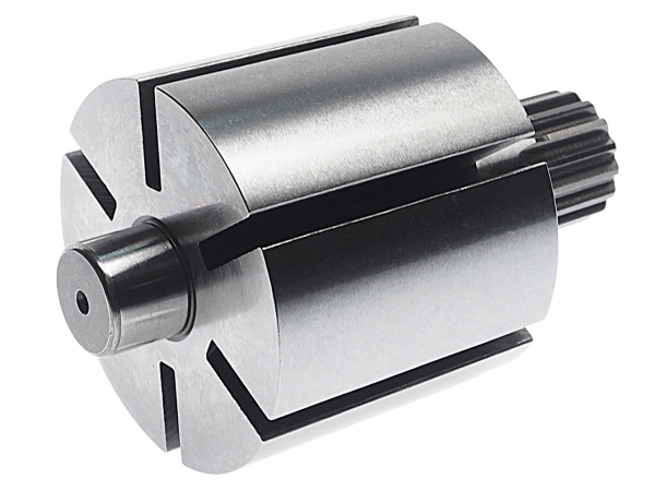 JTC Ремкомплект для пневмогайковерта JTC-5446 (26) ротор JTC