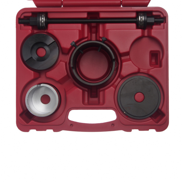 JTC Набор инструментов для демонтажа сайлентблоков рычага заднего (FORD MAZDA) JTC