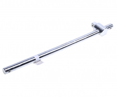 Вороток RF-8036490 Т-образный 500мм, 3/4'' ROCKFORCE /1/10