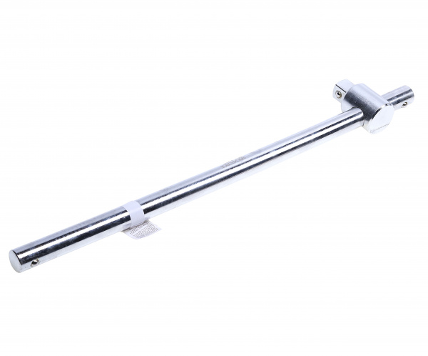 Вороток RF-8036490 Т-образный 500мм, 3/4'' ROCKFORCE /1/10