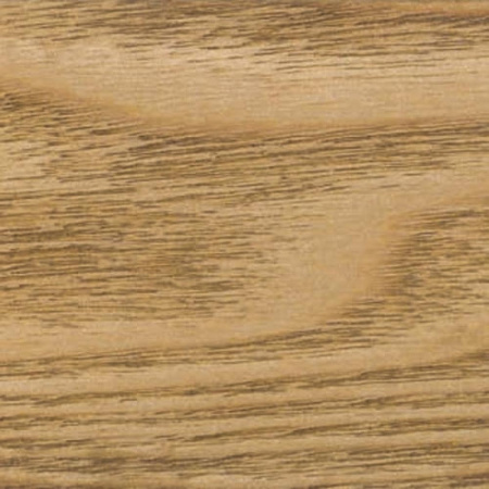 Масло колер для  тер и  мебели тик 3,0 л(4) FARBITEX ПРОФИ WOOD