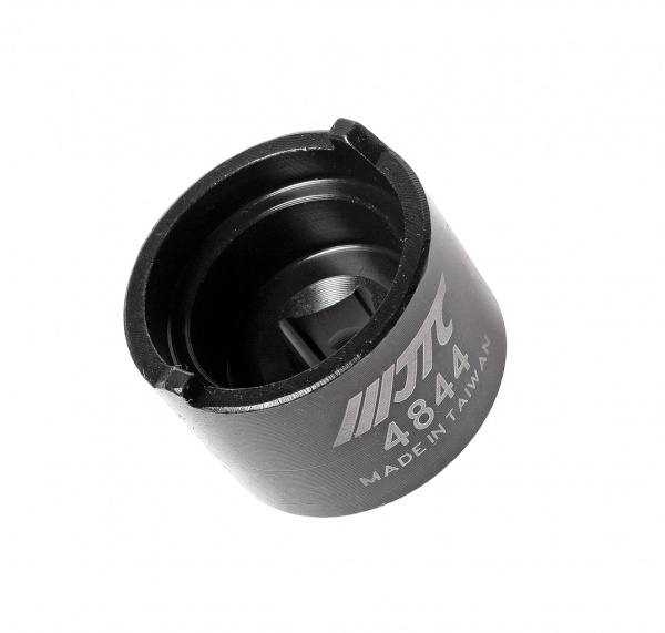 JTC Головка для регулировки фаз ГРМ (AUDI 2000-2004) JTC