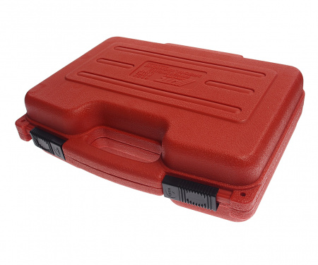 JTC Набор инструментов для ремонта редуктора заднего моста (BMW RWD,4WD) JTC