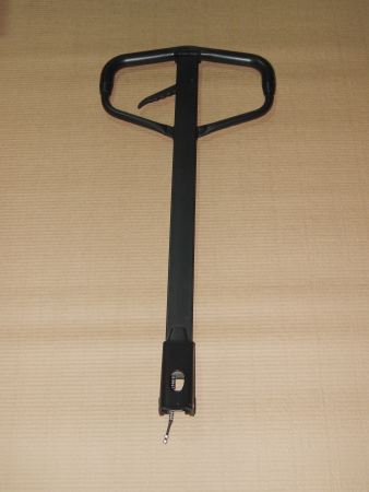 Ручка в сборе для тележек гидравлических BF-III (Handle assembly)