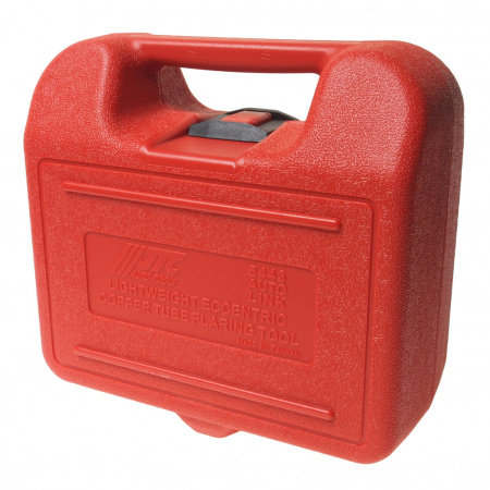 JTC Набор инструментов для резки и развальцовки трубок JTC