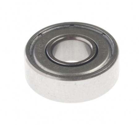 JTC Ремкомплект для машинки шлифовальной JTC-3101 (15) подшипник JTC