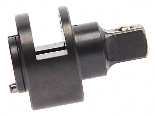 JTC Ремкомплект для трещотки JTC-7972 (35) привод JTC