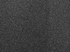 ЗУБР Р60, 230 х 280 мм, 5 шт, водостойкий, шлифовальный лист на тканевой основе (35415-060)