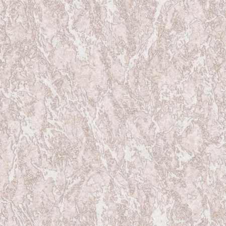 Домбай 02 (беж) обои акриловые 0,53*10 С11 гр.2 (Саратов) 12