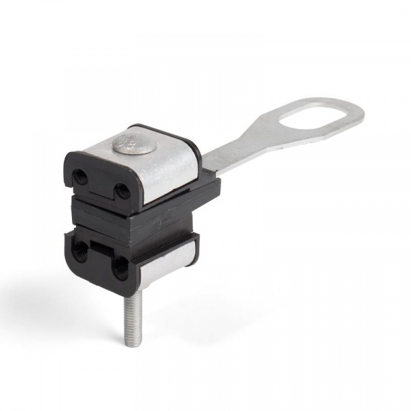 Муфта соединительная  СТМ(Р) (INOX) 15 (1/2")