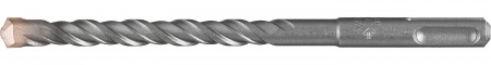 ЗУБР 10 x 160 мм, SDS-plus бур, Профессионал (29314-160-10)