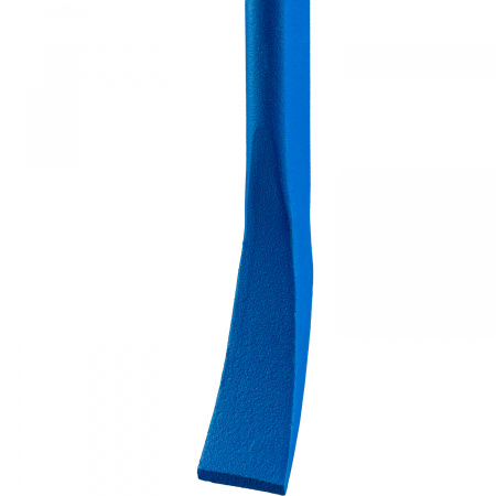 ЗУБР Титан, 900 мм, 30 х 15 мм, лом-гвоздодер, Профессионал (2165-90)