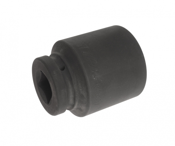 JTC Головка торцевая 1" 57мм ударная глубокая L=100мм JTC