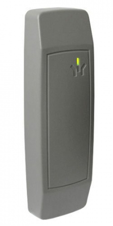 Считыватель proximity карт PERCo-RP-15.2D