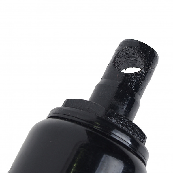 Цилиндр гидравлический RF-1203-1: удлиненный, 3т (ход штока-500мм.длина общая 620мм) ROCKFORCE /1