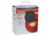 Автолампа D1S (35) PK32d-2  XENON XENARC 4300K 85V (блистер) OSRAM /1/10