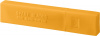 OLFA 18 мм, 10 шт, сегментированные лезвия (OL-LBD-10)