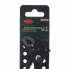 Пассатижи RF-613200J переставные 8" (200мм) ROCKFORCE /1