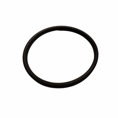 Кольца уплотнительные для КУРС-8И (ремкомплект)