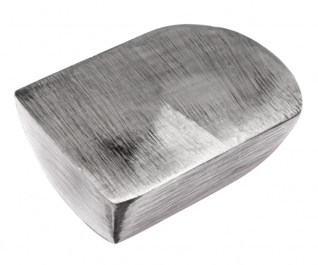 JTC Приспособление для рихтовки 2121 80х56х26мм одностороннее тонкое JTC