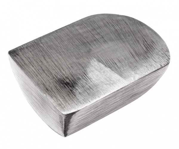 JTC Приспособление для рихтовки 2121 80х56х26мм одностороннее тонкое JTC