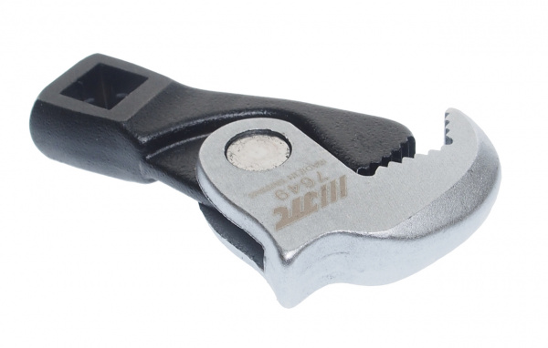 JTC Ключ самозажимной 3/8" под вороток JTC