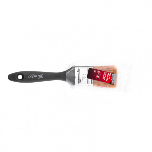 Наколенники для работы в саду (230*180*30)