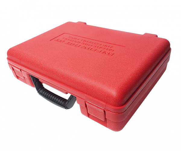 JTC Съемник колец стопорных 10 предметов JTC