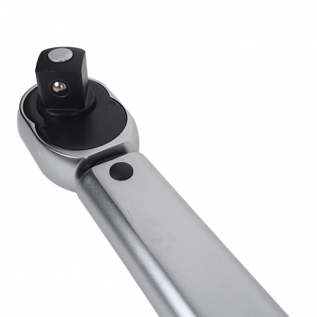 JTC Ключ динамометрический 1" 200-1000Нм 1250мм JTC