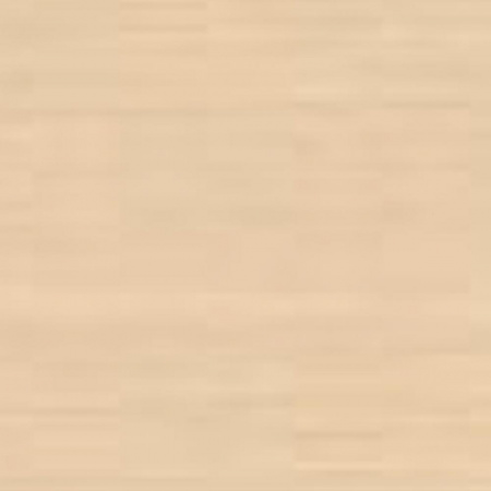 Аквалазурь жемчуг 2.5л (6) FARBITEX ПРОФИ WOOD