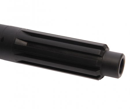 JTC Приспособление для центровки сцепления (FORD CHEVROLET) JTC