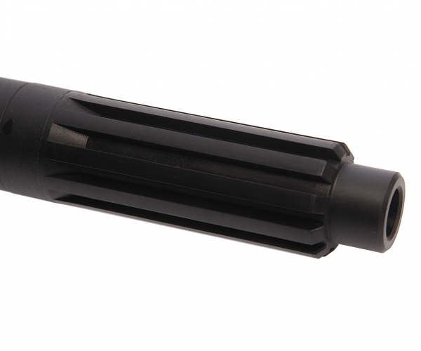 JTC Приспособление для центровки сцепления (FORD CHEVROLET) JTC