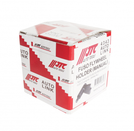 JTC Фиксатор маховика MITSUBISHI (FUSO-MH063967,IVECO-99360306) JTC