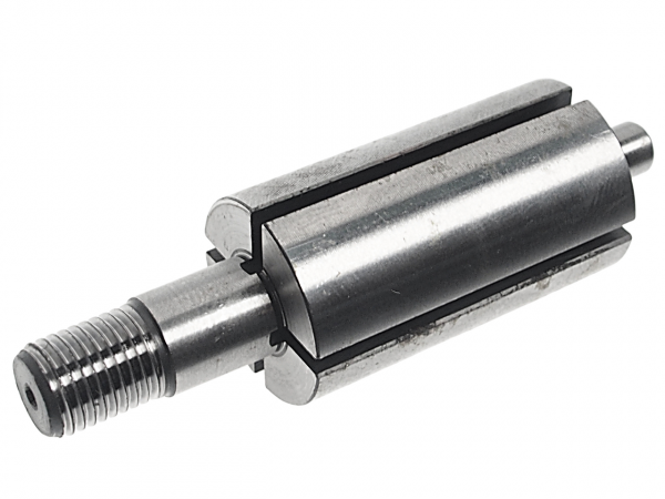 JTC Ремкомплект для ножа пневматического JTC-3830 (19) ротор JTC